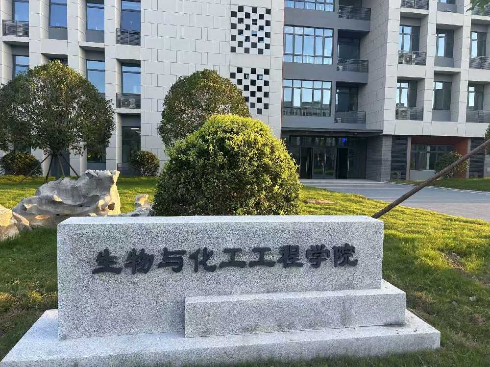 鄂州市扬州职业大学体育场高杆灯项目